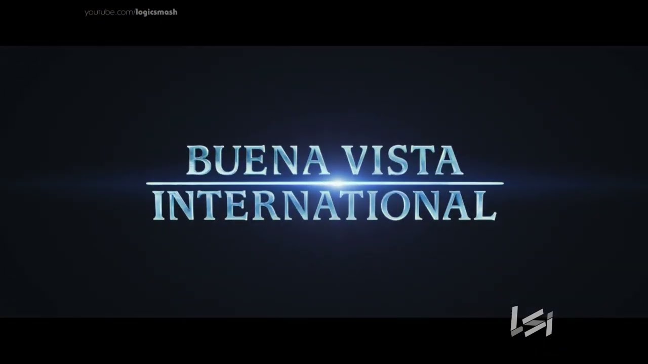 Buena Vista International (2025)