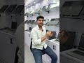 💻 Delhi Second Hand Laptop Shop | Dell, HP, Lenovo, MacBook | Cheapest Laptop Market in Delhi 🔥