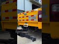 #tow #automobile #excavator #vehicle #trailer #trucking #driver #recoverytruck #transportation