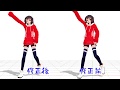 ＭＭＤ動画作成解説してみた【ゆっくり実況】