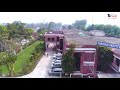 Shriram Institute of Management and Technology (SIMT) Campus View Shriram Institute of Management and Technology (SIMT) Campus View