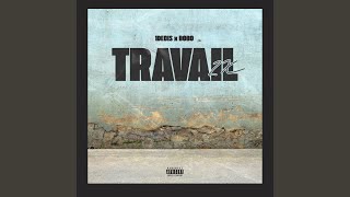 TRAVAIL 2X