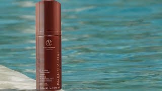 How To Apply Vita Liberata Phenomenal Mousse Lovelyskin