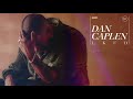 Dan Caplen LKFD Official Audio mp3