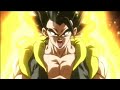 希望の歌 ドラゴンボールブロリー編 MAD 希望の歌 ドラゴンボールブロリー編 MAD