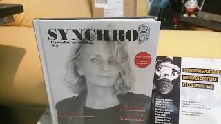 Doublage, Livres Sur Le Sujet