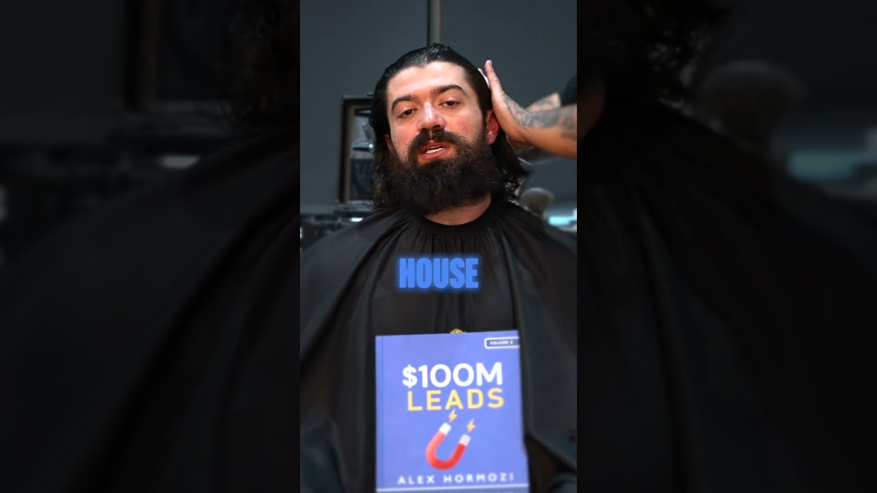 Use What You Hate As Fuel