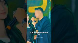 Satu Rasa Cinta  Irwan D Academi Feat Laila Ayu