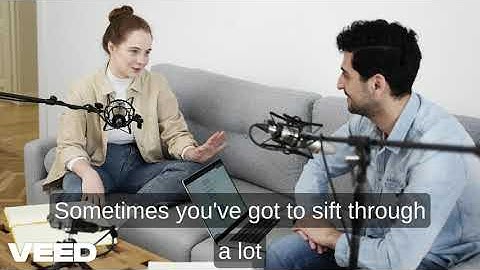 Data Mining Association, Classification, and Clustering Part 1