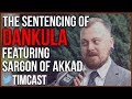 Sargon of Akkad Discusses Count Dankula's Sentencing with Tim Pool