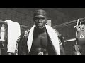 Floyd Mayweather | Promo | Tribute | One & Only