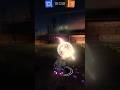 I’ve noticed a slight change in my play style !!