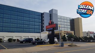 Ramada Plaza by Wyndham Virginia Beach Oceanfront | United States 🌟