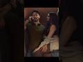 Bollywoodactor Action Shootlife Tigershroff Tarasutaria Youtubeshorts Bollywoodactor Action Shootlife Tigershroff Tarasutaria Youtubeshorts