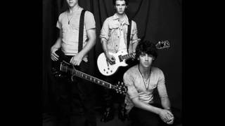 Black Keys Chapter 52 (SEASON FINALE)