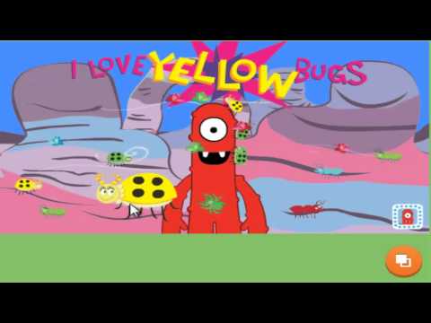 yo-gabba-gabba-big-bug-hunt-fu