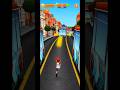 Bus Rush Android Gameplay Endless Running Game Crazy 