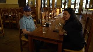An Interview with Rob Levitt