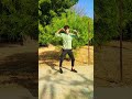 Felling Me A Good Day Shorts Danceislife Trend Trendingsong Trendingshorts Youtube Moreda 