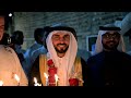 حفل زواج صادق درويش صالة شهاب بالقديح