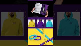 Inst: darin_nikitina #design #юмор #айдентика #identity #logo #фирменныйстиль #логотип #лого