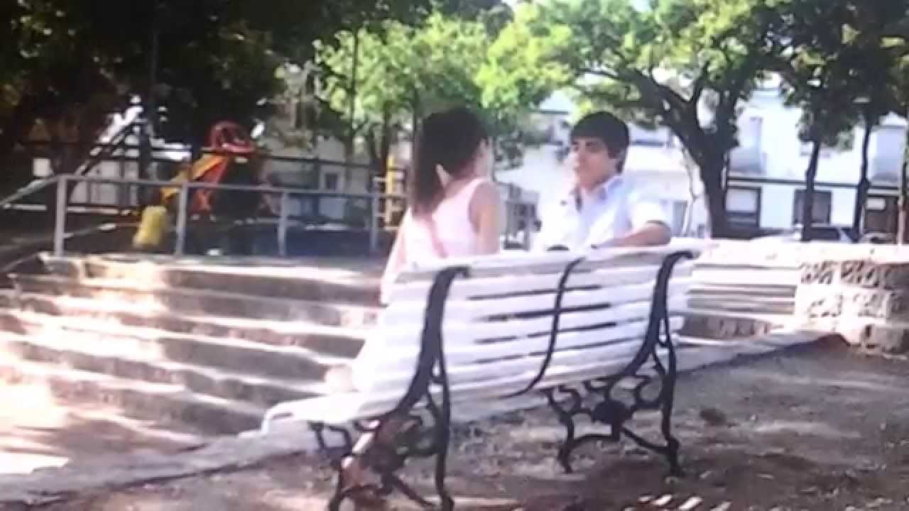 violetta en leon nederlands