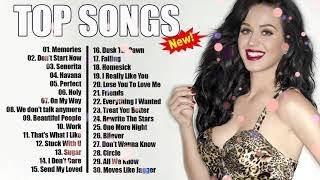 Download Lagu Pop Hits 2021   Maroon 5, Ed Sheeran, Adele, Shawn Mendes, Taylor Swift, Sam Smith, Dua Lipa MP3