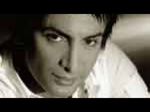 Murat Başaran - Sanadır Yar