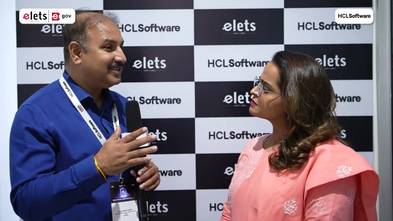 Are we truly future-ready when it comes to Cybersecurity?