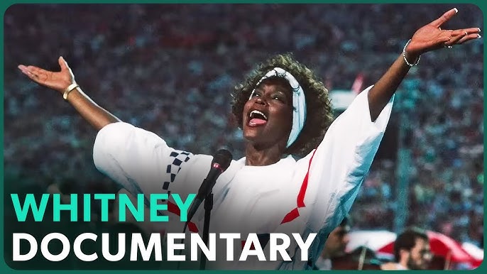 Uitni Xyustonning yalangoch suratlarini koring Uitni Xyustonning yalangoch suratlarini koring