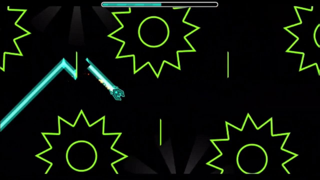 Geometry dash 2. Скачай gdps geometry dash. Gdps editor 2. 2. 2.