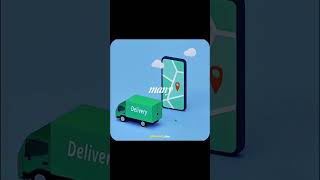 Short #god #motivation #love #viral #viralvideo #shorts #shortvideo #facts