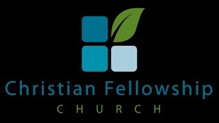 Small Group Promo - Why You Should Join A Small Group