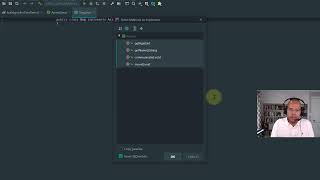 Java Intellij IDEA Tips And Tricks - 2