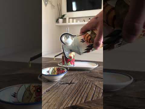 Italian Ceramic Art