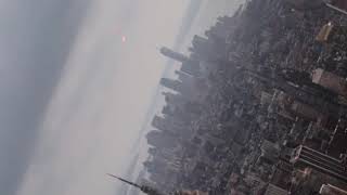 Avengers Infinity War Trilr