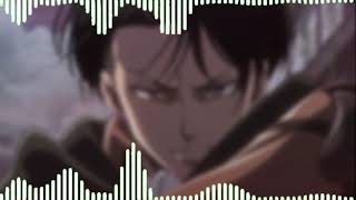 Hadal Ahbek Edit Audio