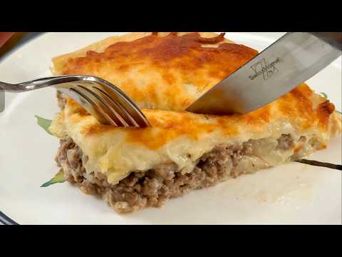 Mediterranean breakfast on the terrace in just 10 minutes