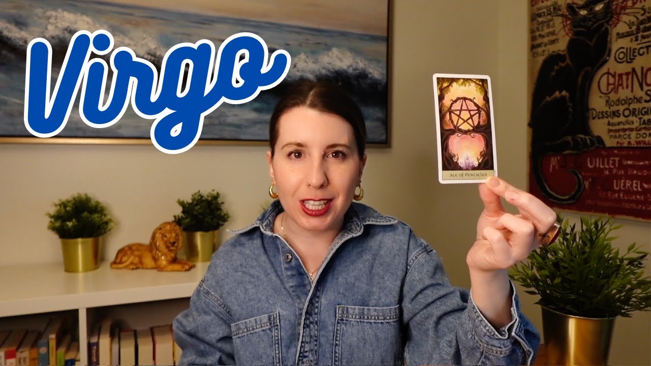 SOMEONE'S FEELINGS FOR YOU SUDDENLY CHANGED...LET ME TELL YOU WHY