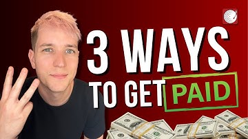 How to make money online for musicians (3 trusted websites)