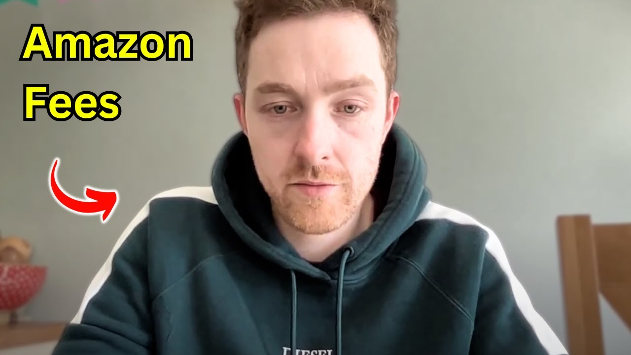 how-much-does-amazon-charge-sellers-youtube