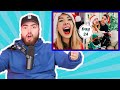 Why YOUTUBERS do MERRY VLOGMAS...