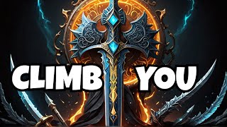 Ultimate Mid Meta: OP Build, New Items