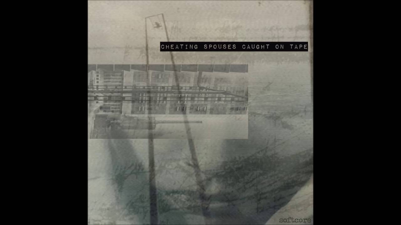 CSCOT - Nobody Warned Me that Life Was High School Repeating Itself In a Neverending Loop of Bullyin