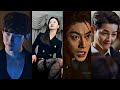 VINCENZO TIKTOK COMPILATION 