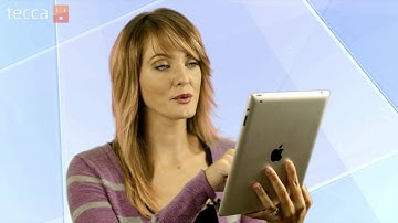 Just Show Me: How to use Reading List on your iPad or iPhone