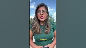 Texas House Passes Plan To Replace STAAR | Lawmakers Split