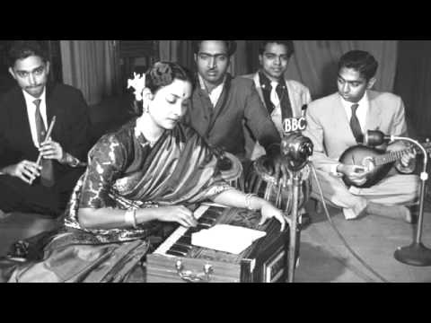 Gori Dulhaniya Lyrics in Hindi Bahu Beti