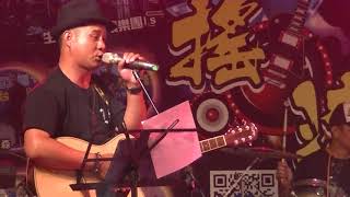麥寮 Rock Music 母親節音樂會(8)20180426