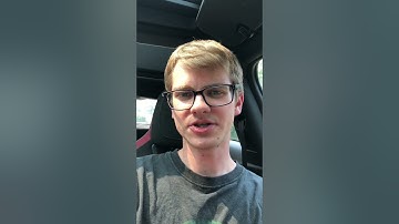 How to reset odometer on your digital cluster!